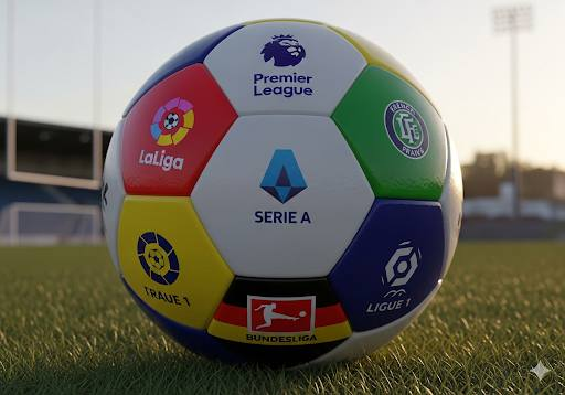 达历山德罗手工皮具展示